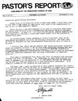 PR-1978-1115